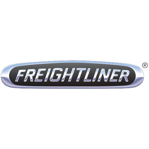 Freightliner