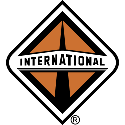 International