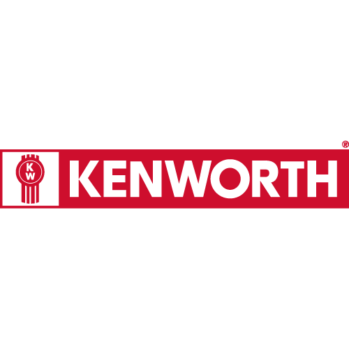 Kenworth