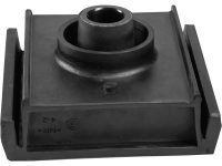 1664723C3 Soporte Motor Delantero Inferior International 7600 9400