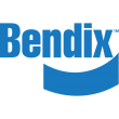 Bendix