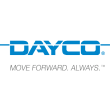 Dayco