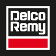 Delco Remy