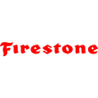 Firestone