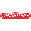 Freightliner