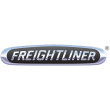 Freightliner