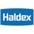 Haldex