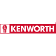 Kenworth