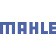 Mahle