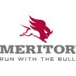 Meritor