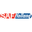 Saf Holland