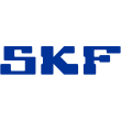 SKF