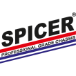 Spicer