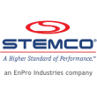 Stemco