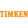 Timken